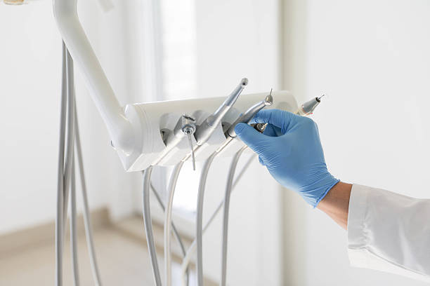 24/7 Emergency Dental Implants experts in Dayton, NV