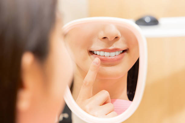 Affordable Dental Implants solutions in Dayton, NV